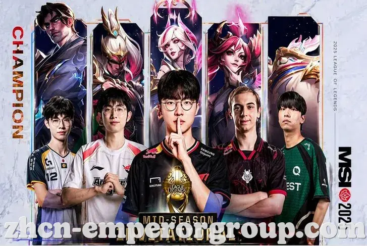 回放集锦